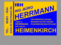 Ib-herrmann.de