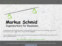 ib-markus-schmid.de