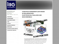 ibg-engineering.de