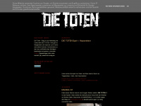 dietotenblog.blogspot.com
