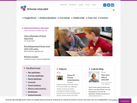 driestar-educatief.nl