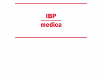 Ibp-medica.de
