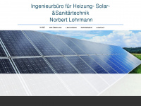 Ibs-solar.de