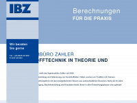 ibz-kunststofftechnik.de