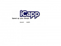 Icapp.ch