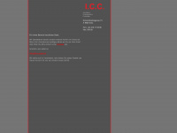 icc-project.at