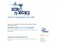 ice-ecki.de