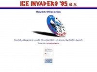 ice-invaders.de