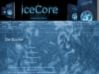 Icecore2012.wordpress.com