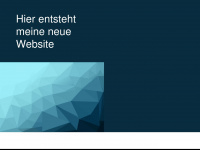 icehouse-online.de