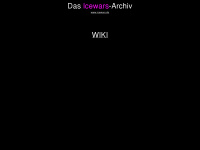 Icewars-archiv.de