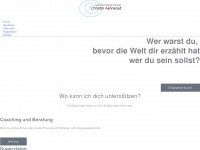 ich-du-wir.ch Webseite Vorschau