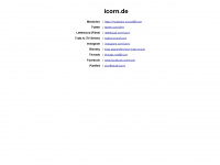 icorn.de