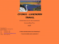 ict-cygnus.de