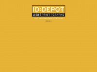 Id-depot.de