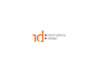 Id-information.de