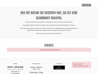 ideeunddesign.ch
