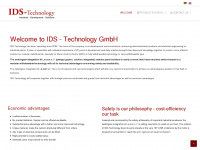 ids-technology.eu