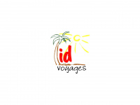 idvoyages.ch