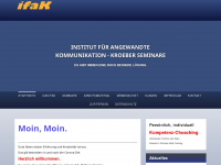 ifak-kroeber-seminare.de
