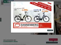 dannenbergbikes.de