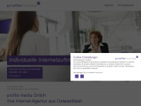 profile-media.de