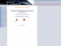 ifrs.org.uk