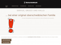 Igel-family.de