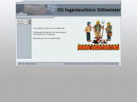 Igi-net.de