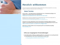igrp.ch Webseite Vorschau