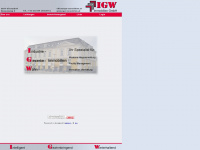 igw-immobilien.at Thumbnail