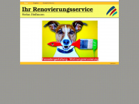 Ihr-renovierungsservice.de