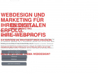 Ihre-webprofis.de