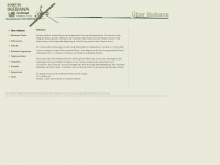 ikebana-berlin.de Webseite Vorschau