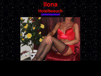 Ilona-du.de