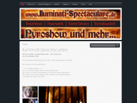 iluminati-spectaculare.de