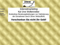 im-kw.de