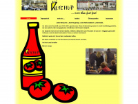 imbiss-ketchup.de Thumbnail
