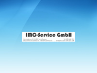 imc-service.ch