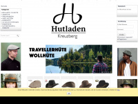 hutladen-kreuzberg.de Thumbnail
