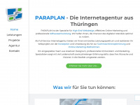 paraplan.com