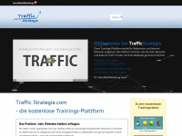 trafficstrategie.com