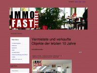 immo-fast.de