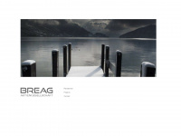 breag.com