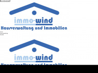 immo-wind.de