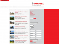 Immobex.at