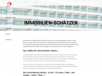 immobil-schaetzer.ch
