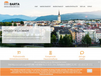 Immobilien-barta.at