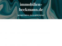 immobilien-beckmann.de