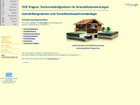immobilien-bewertung.de